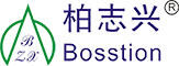 深圳市柏志興環(huán)保科技有限公司 - 廢氣廢水酸堿防爆型中央集塵處理設(shè)備節(jié)能無(wú)人機(jī)環(huán)保設(shè)備